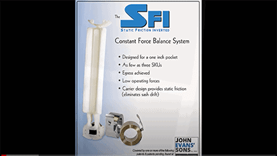 SFI field service demo SFI field service demo video.