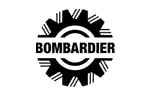 Bombardier Bombardier Logo