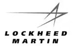 Lockheed Martin Lockheed Martin Logo